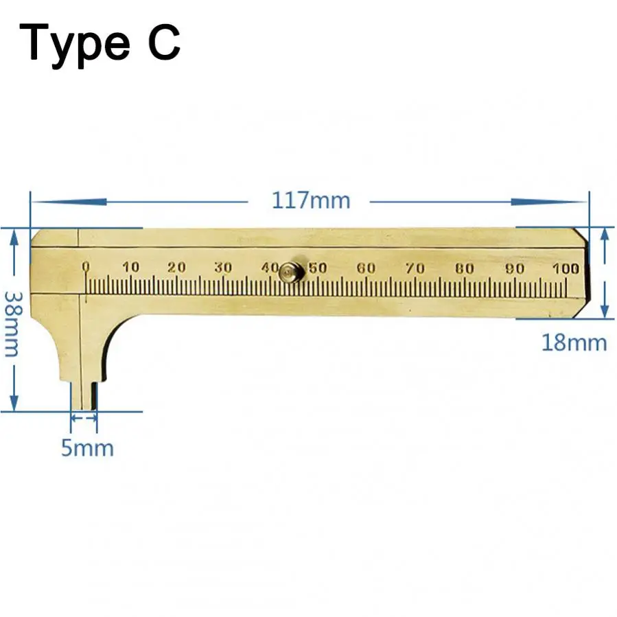 Type-C