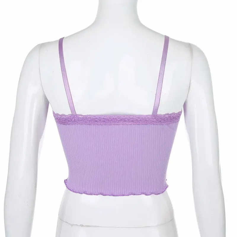 QQ图片20200628184353