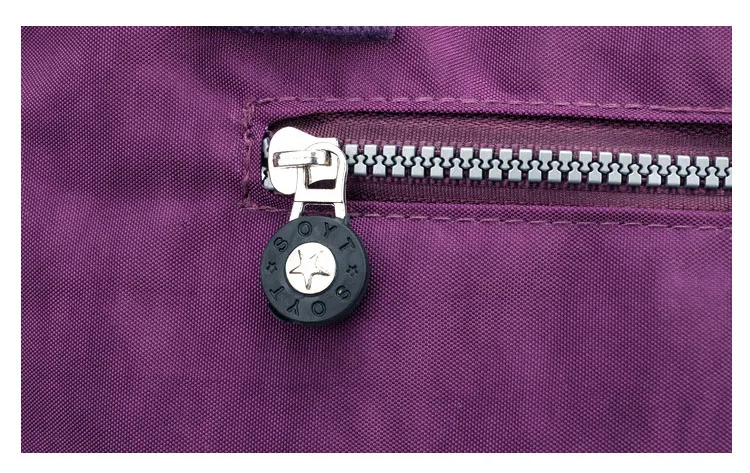 9255427192_1599111822