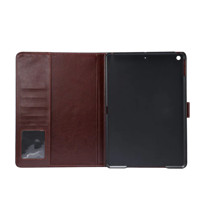 Умный чехол с цветами для iPad 10,2, чехол для Apple iPad 7 поколения A2200 A2198 A2232