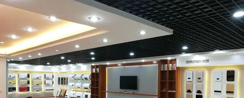 HTB1eJRUX6DuK1RjSszdq6xGLpXar (1)