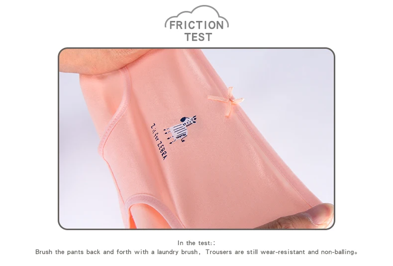 G29-G30详情页英文版_16