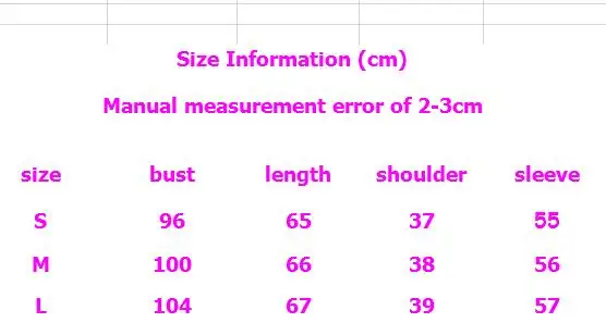 New Autumn Winter Original Fashion Avocado Green Vintage Instagram PU Leather Loose Oversize Coat Jacket Outerwear r2147
