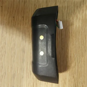 

For Garmin DC40 GPS Dog Tracking Collar Repair Parts Back Cover Without Battery Replacement