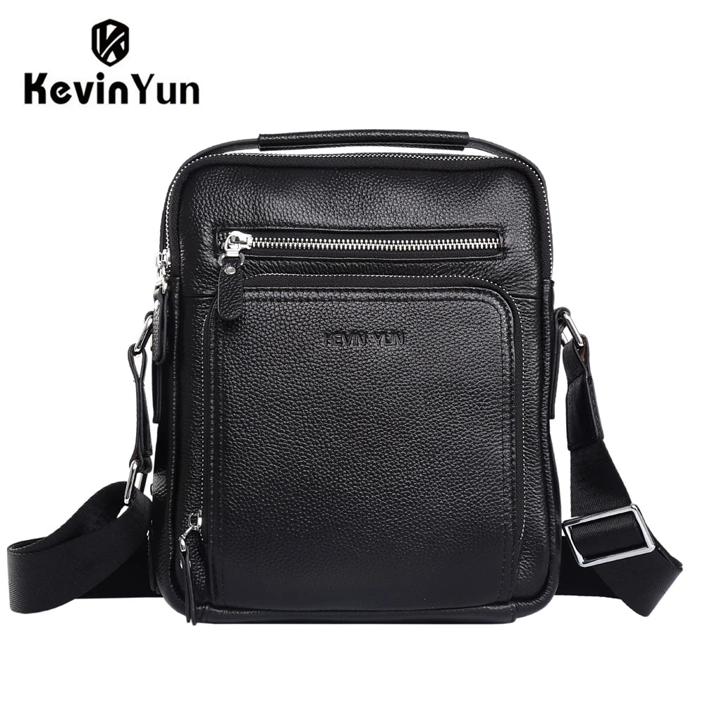 shoulder bag mens designer