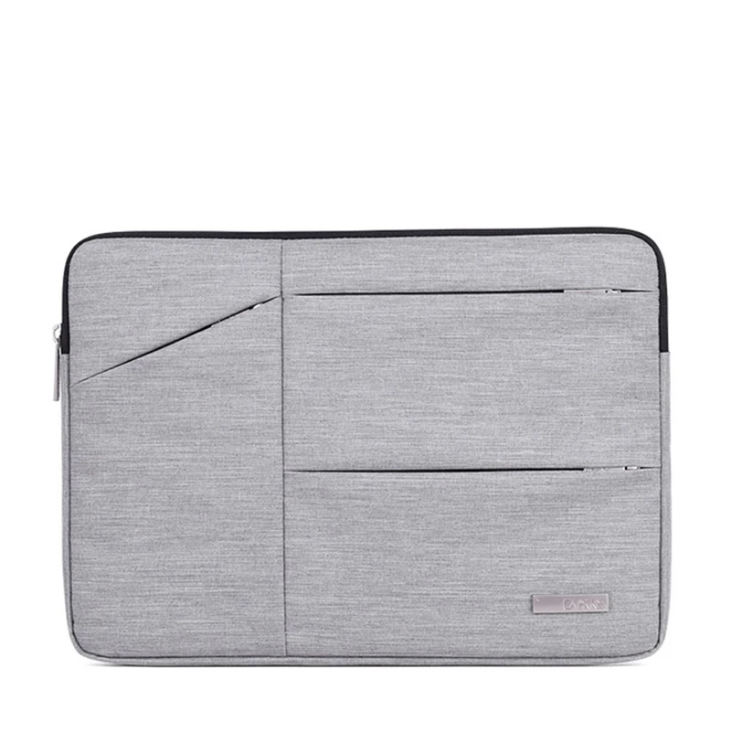 Сумка для ноутбука Macbook Air Pro 1" 13,3" 1" 15" 15," чехол для ноутбука 15,6" Сумка для ноутбука 13," для Lenovo Xiaomi hp Dell Mac book Bag