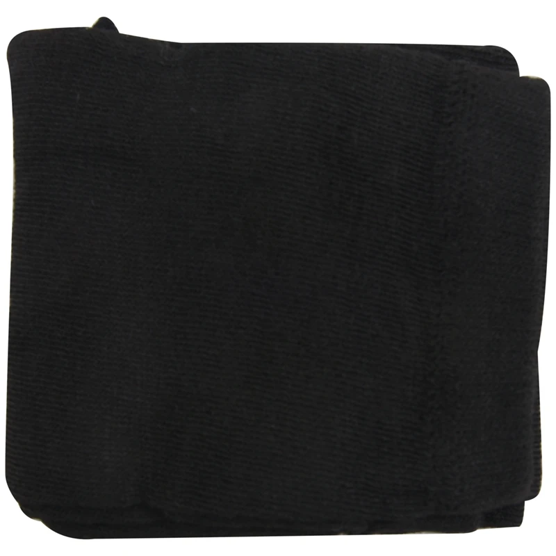 Fashion Women Lady Girls' Stretchy Soft Arm Warmer Long Sleeve Fingerless Gloves