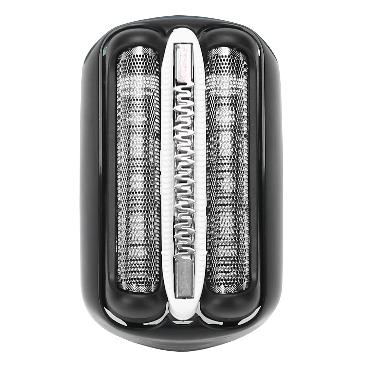 32B New Personal Care Portable Accessories Male Electric Shaver Foil Head For Braun Series 3 320S 330 380 350 370CC 3020S