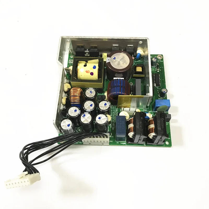 power-board-For-CAB-A4-300P- 