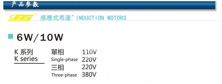 360截图20200826212409886