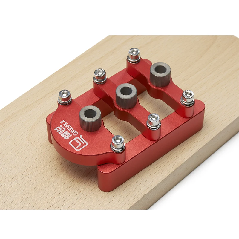 HTB1e8wAayfrK1RjSspbq6A4pFXaZ