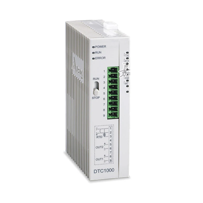 Delta DTC серии контроллер температуры DTC1000C DTC1000L DTC1000R DTC1000V