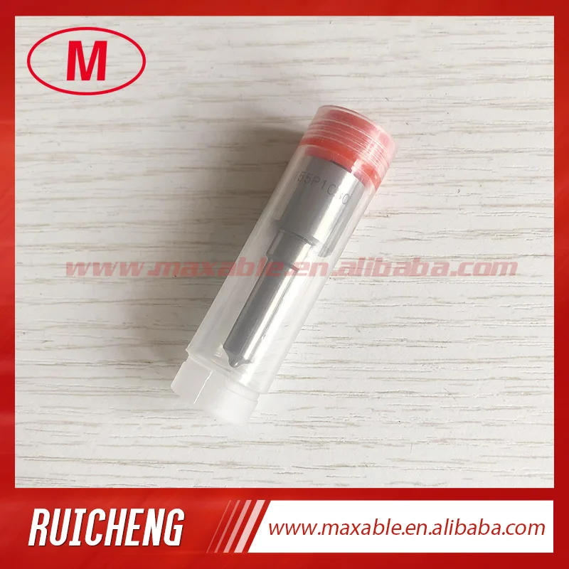 DLLA155P1030 /DLLA 155P 1030/155P1030 Топливная форсунка/сопло/дизельная Форсунка для 095 9560