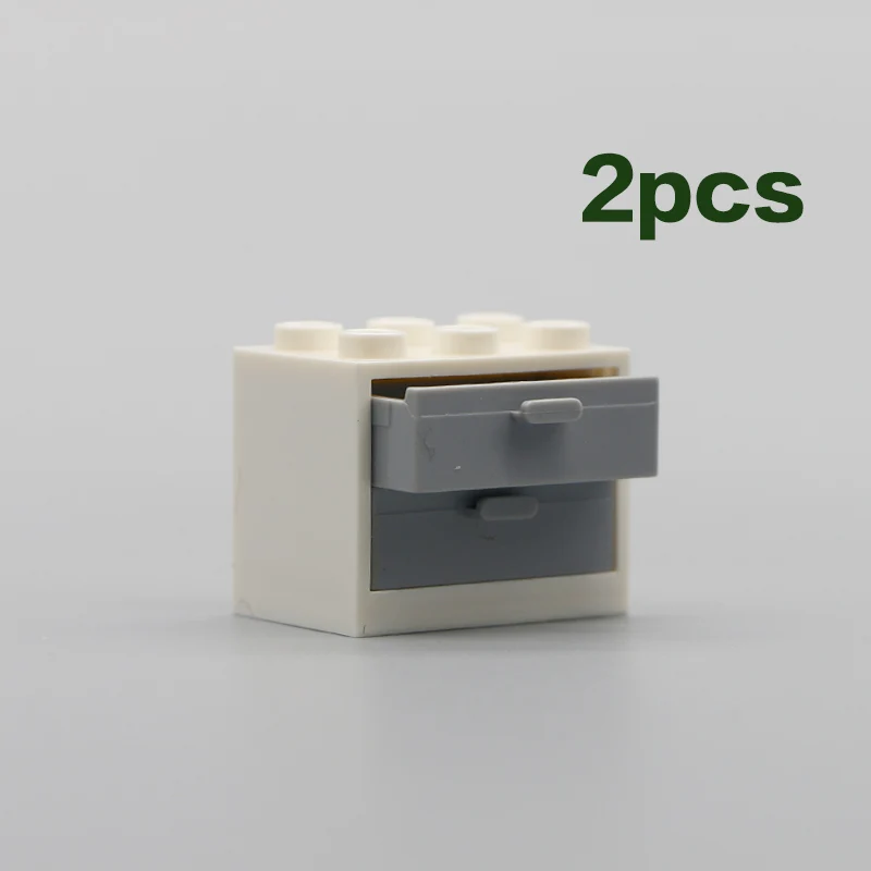lego cabinet