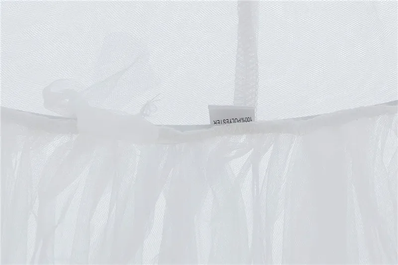 12082534036_378197899