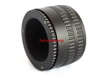 

M42-M42 36-90 M42 to M42 Mount Focusing Helicoid Ring Adapter 36mm-90mm Macro Extension Tube