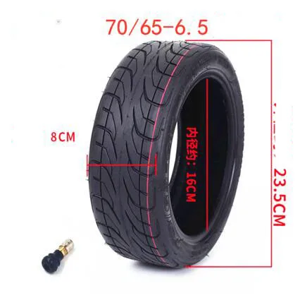 QQ截图20200629155552