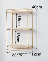 gold small