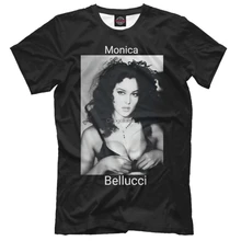 bellucci – Koop bellucci met gratis verzending op AliExpress version