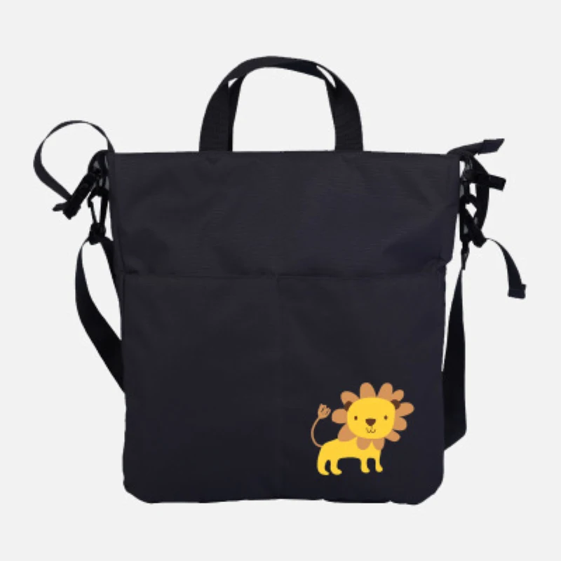 10772049200_85605027.400x400