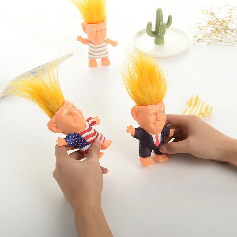 9604912908_1044322822