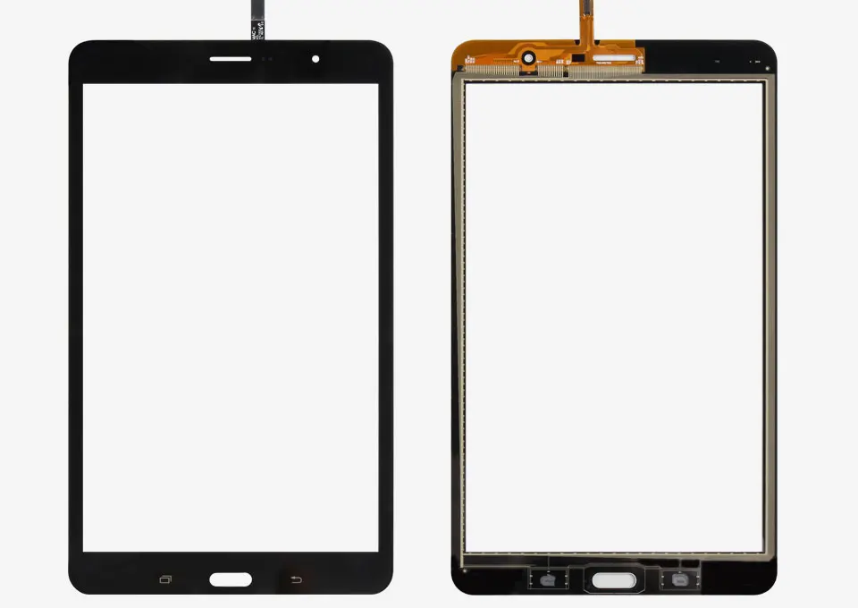 SAMSUNG-T321-T325-XQ_05