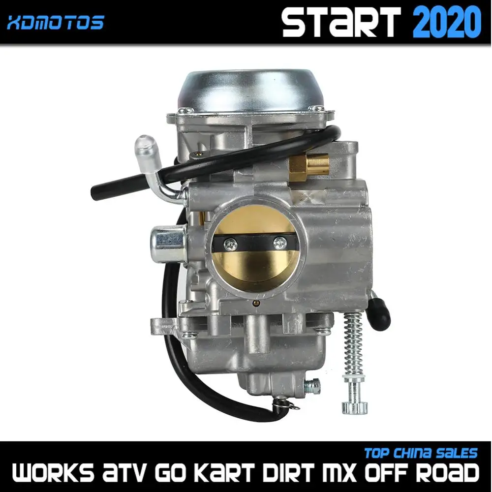 Pd34j 34mm Carburetor For Polaris Sportsman 300 335 400 450 500 600 700 Mv7 4x4 Atv Quad Utv All Terrain Vehicle Parts Carbs Carburetor Aliexpress Pd34j 34mm Carburetor For Polaris Sportsman 300 335 400 450 500 600 700 Mv7 4x4 Atv Quad Utv All Terrain Vehicle Parts Carbs Carburetor Aliexpress