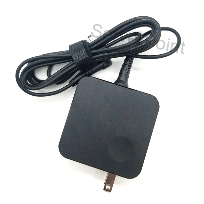 5A10H42923 PA-1450-55LL Фирменная Новинка для питание планшета Для адаптер переменного