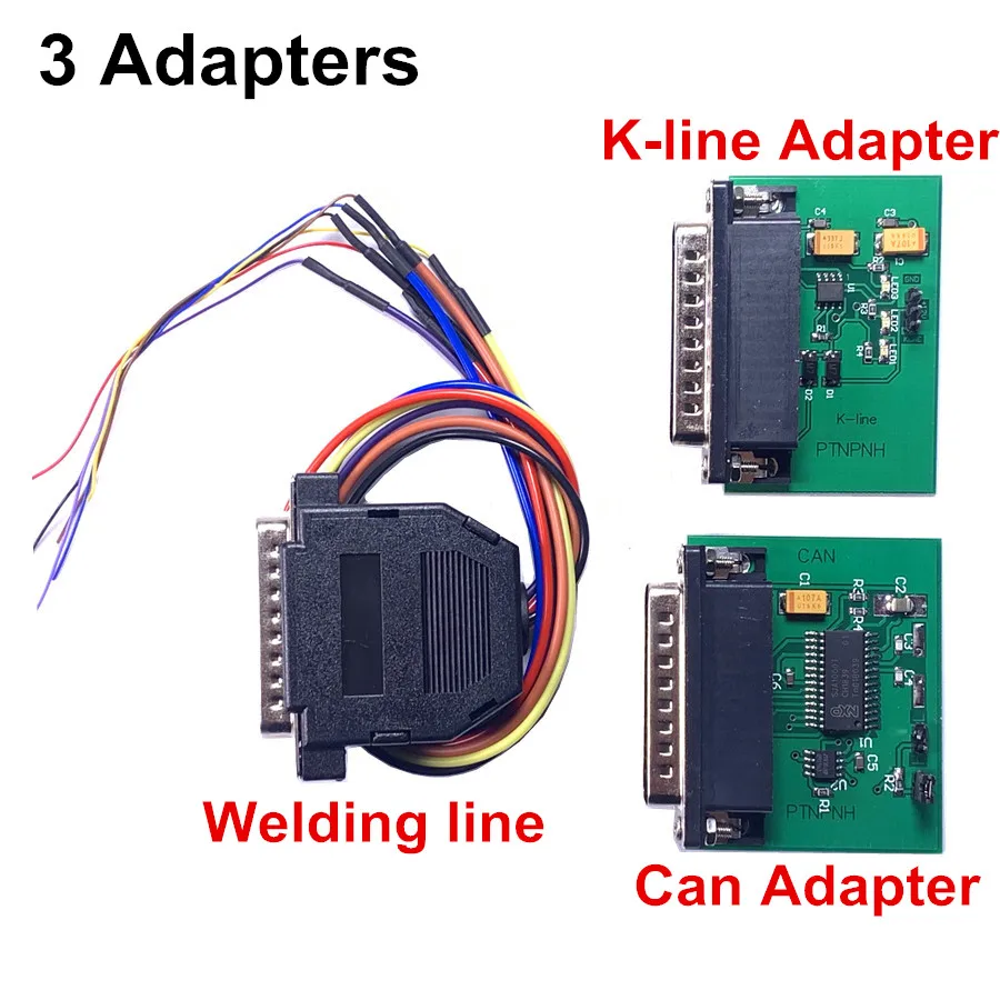 新加适配器_副本