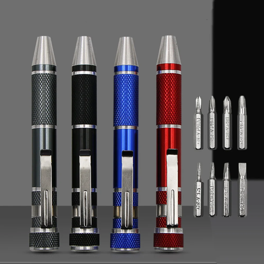 308738_no-logo_308738-1-01-g
