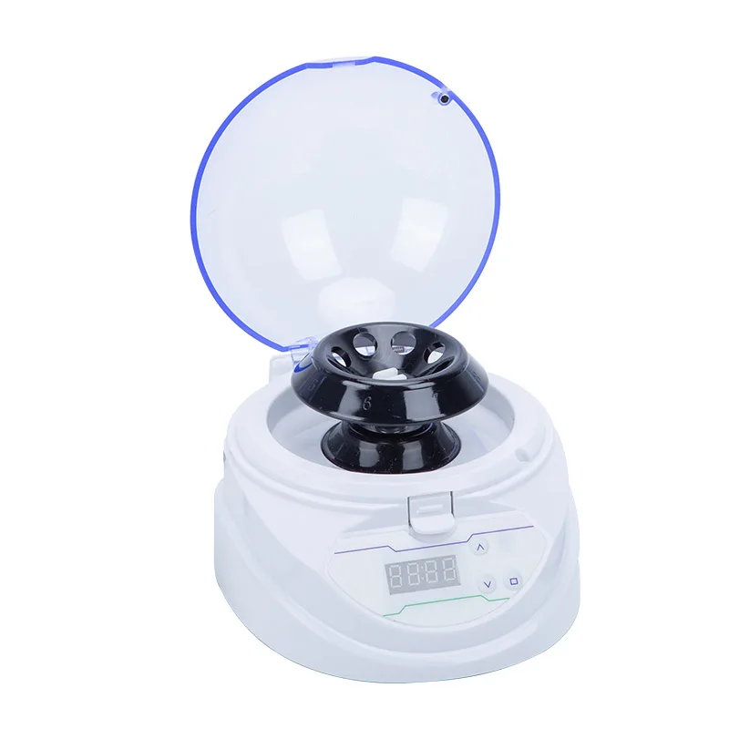 mini centrifuga portatil de separacao mini centrifuga 01