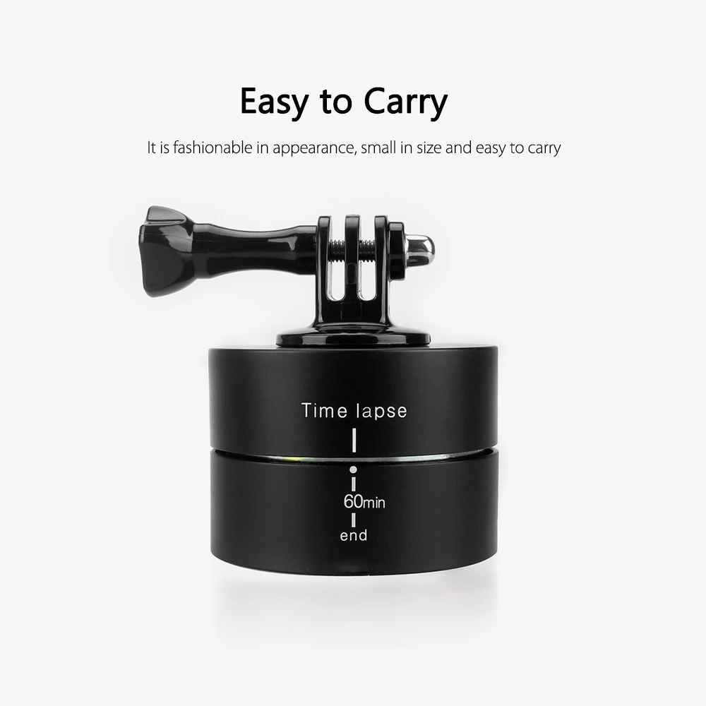 HTB1Usa7mHZnBKNjSZFKq6AGOVXaR