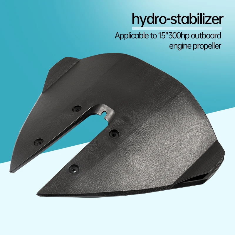 

Marine Wave Plate Ships, Yachts, Speedboat Accessories, Marine Wave Breakers, Outboard Motor Hooks, Marine Supplies