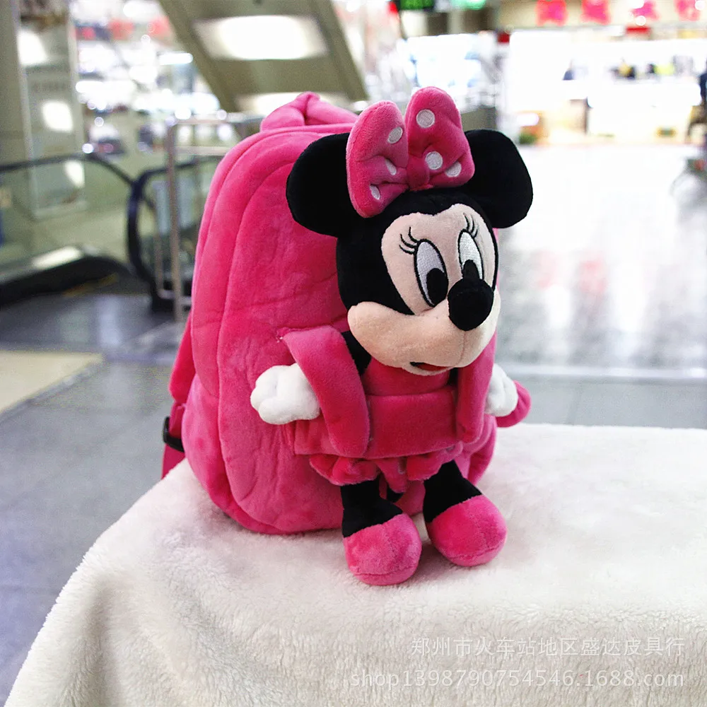 HTB1QDIEk7ZmBKNjSZPiq6xFNVXaf