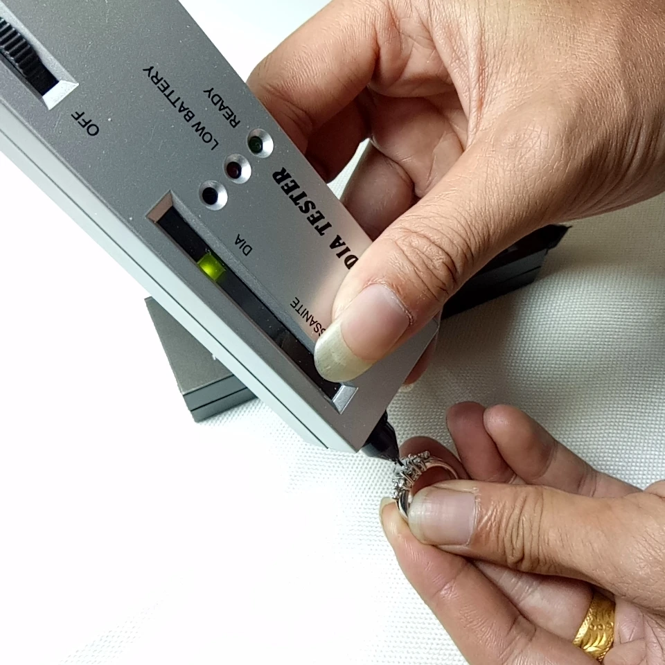 O1CN011hvIzrO3HmhDbiX_!!1738844339