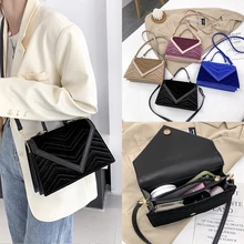 

Crossbody Bags For Women Luxury Designer Top Handle Fashion Casual Shoulder Hand Sling Bags For Women Forever Young 2022 Purses