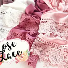 YUXINBRIDAL новые фиолетовые однотонные платья из вискозы и хлопка для подружек невесты с кружевной отделкой женские свадебные халаты кимоно халаты для невесты