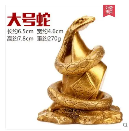 QQ截图20191203194938