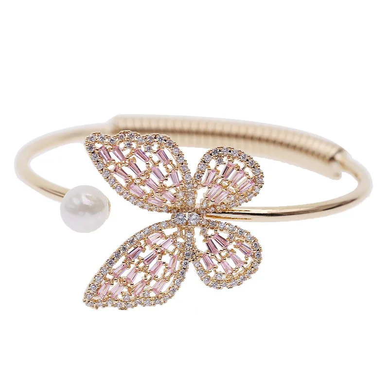stainless steel bracelet