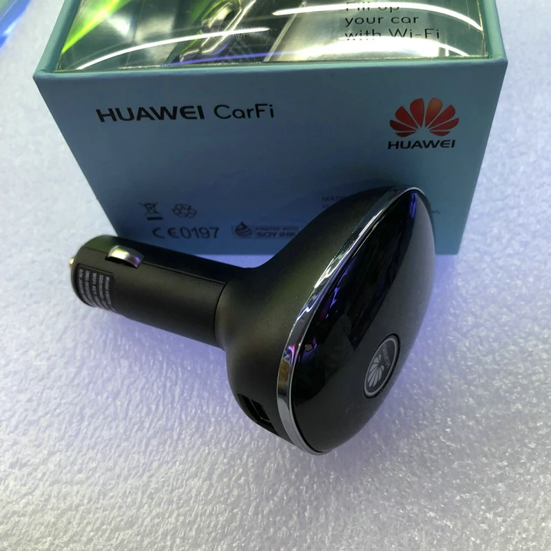 HUAWEI E8377s-153 4G WI-FI ключа плюс антенна 4G Мобильный DVR WI-FI E8377 разблокирована FDD800/900/1800/2100/2600 МГц автомобиля WI-FI фрезерный станок