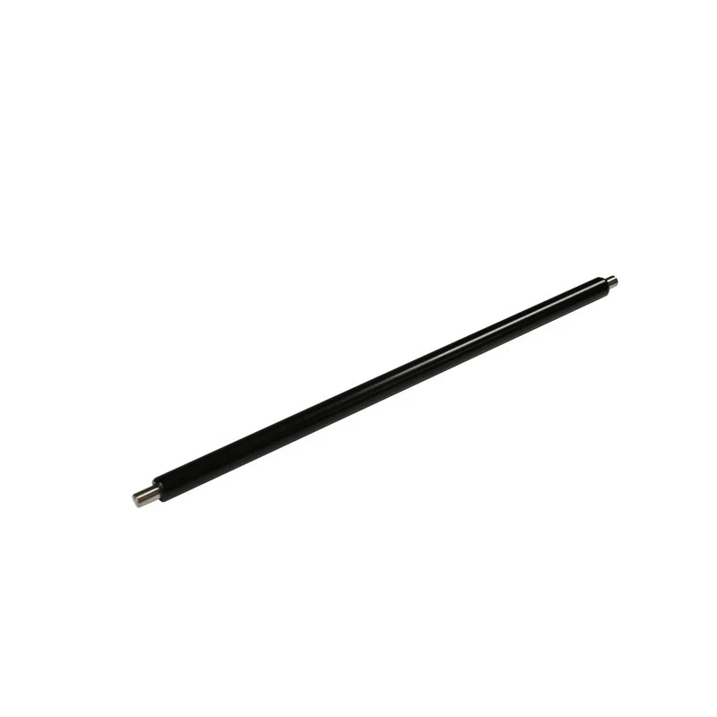 Новый первичный ролик для заряда Ricoh MP C2000 C2500 C2800 C3000 C3500 C4500 MPC2000 MPC2800 MPC3500 MPC4500 PCR 2 шт.