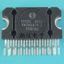 5 шт./лот 30221(ZIP-21