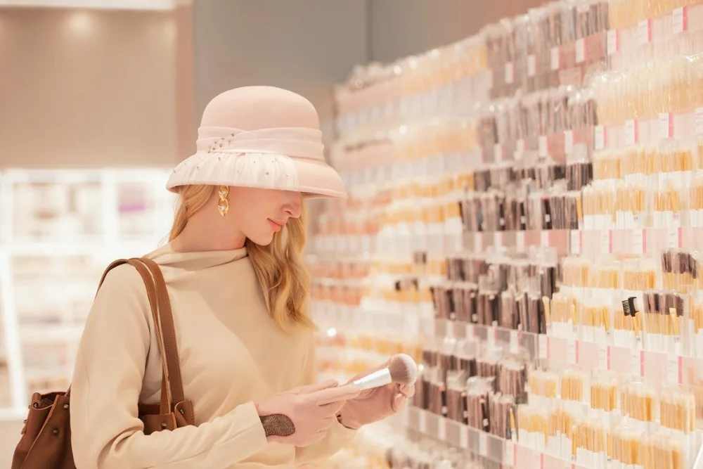 O1CN01q9A1zw1EDEBd3JgXe_!!49290317