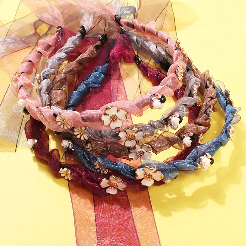 O1CN01lQyy9s2MHpC2CSWZv_!!2200779129803