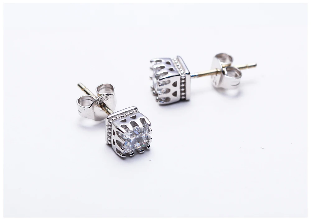 925 square earrings (5)