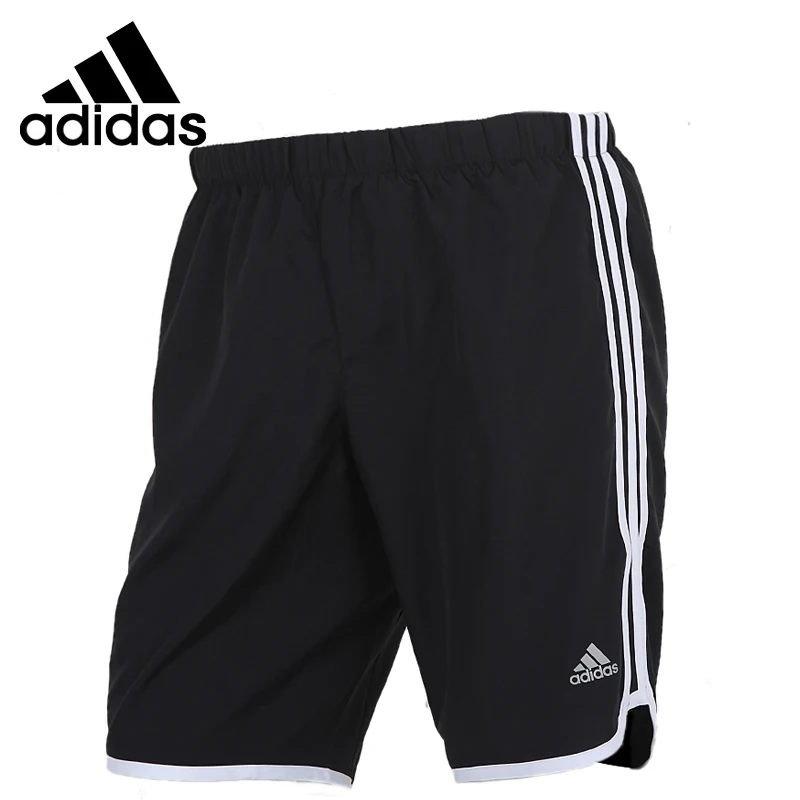Adidas long short Clearance