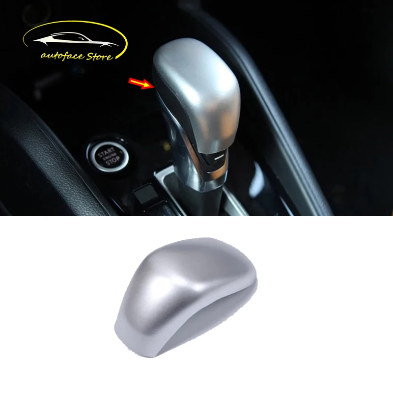 

ABS хром для Nissan Kicks 2016, 2017, 2018, автомобильные аксессуары, автомобильные шестеренки, декоративная панель, полоса, крышка, отделка, стикер, Стайлинг, 1 шт.