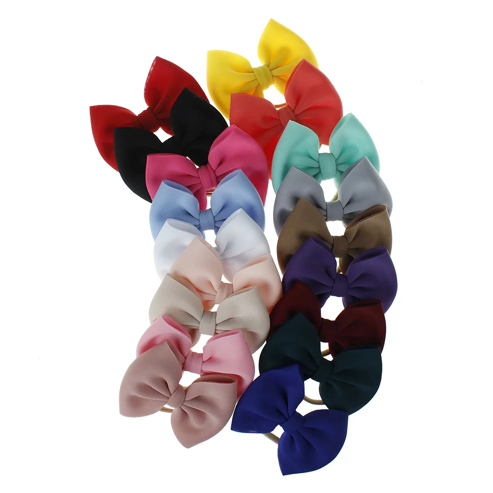 14205277760_1441488633