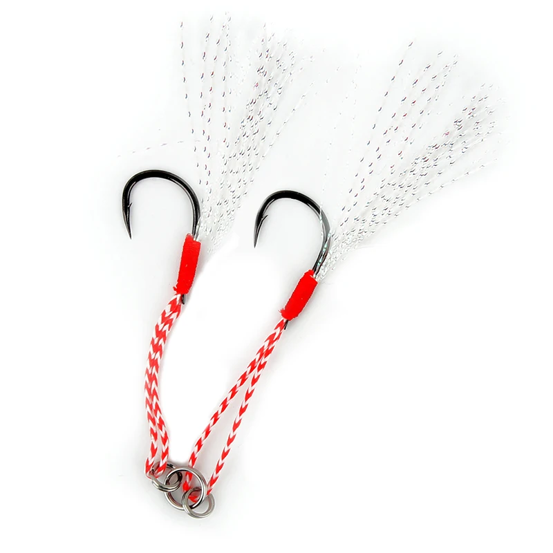 Ardea Jig Fishing Lures Pesca Artificial Bait Skirt Rubber Fishing Jigs Head Buzz Swim Bass Jig Bait Hooks With Swivel Snap