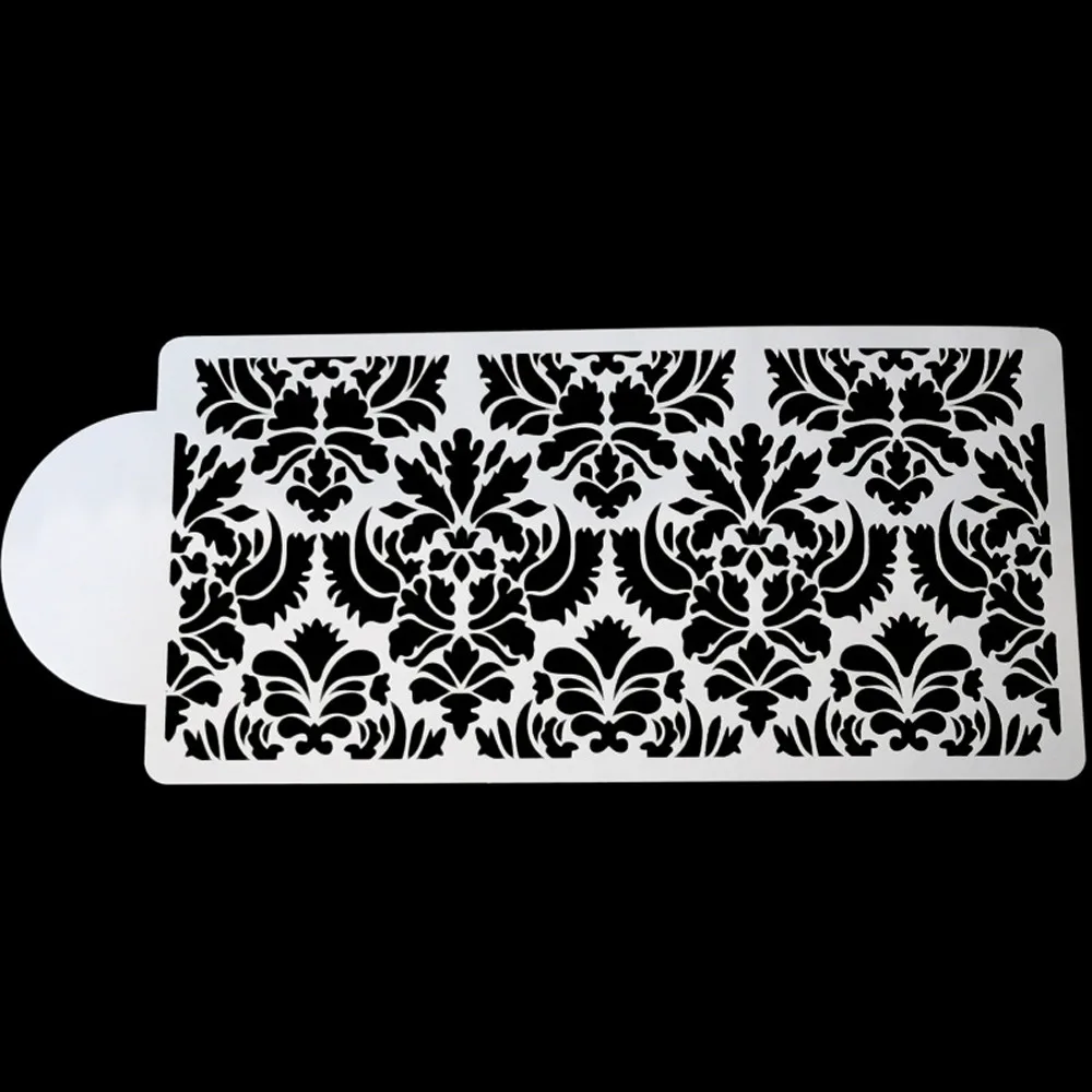 2 - LLZ80313721_2018031310122995